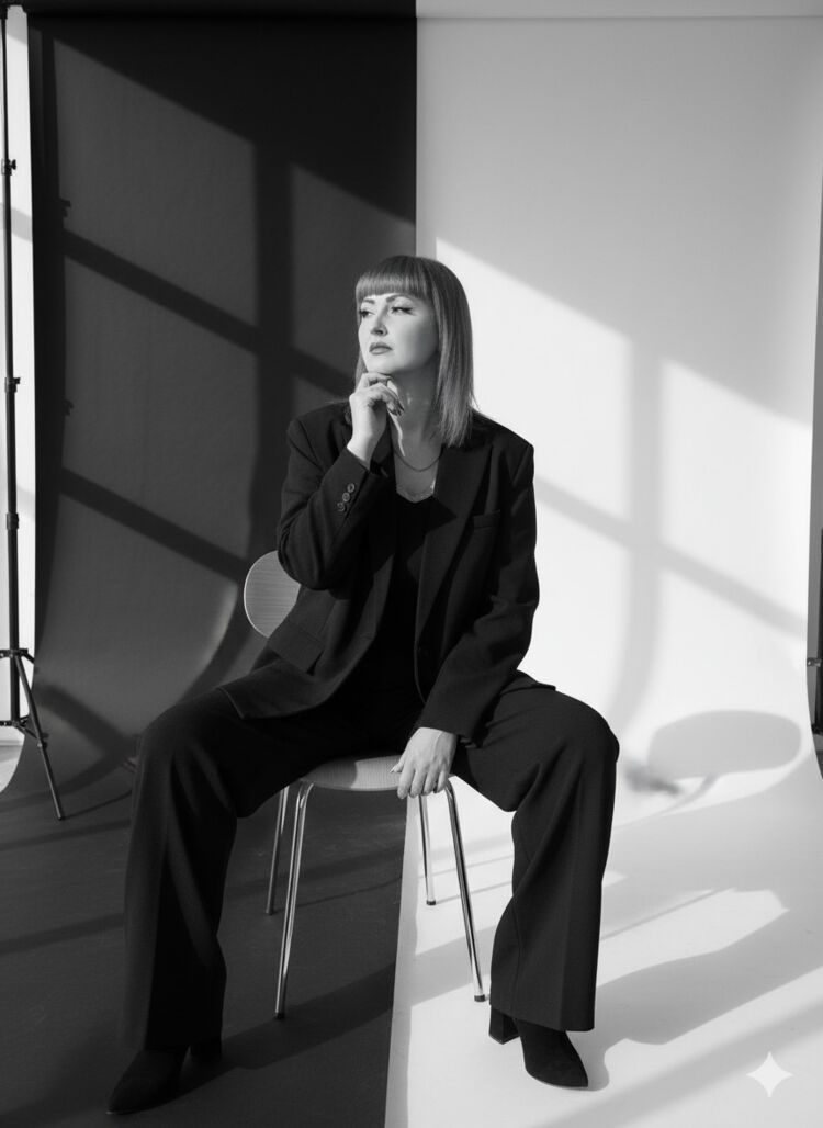 ���� 55682071 ������� Marina, 43 ����, ���� ���������� � �������