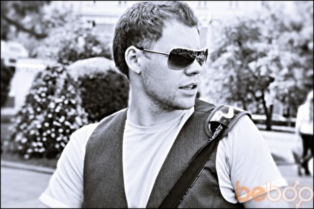 ���� 1116081 ������� Cad2008, 40 ���, ���� ���������� � ����������