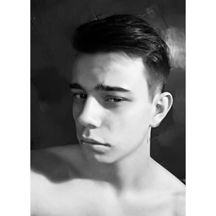 ���� 10044661 ������� �����, 27 ���, ���� ���������� � ��������