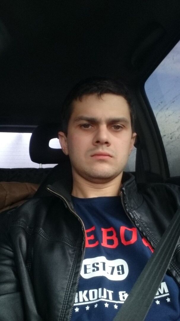 ���� 6662411 ������� ��������, 38 ���, ���� ���������� � ����������