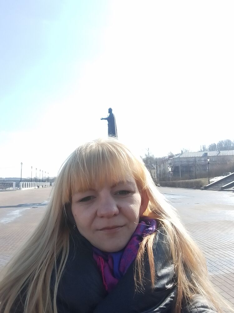 ���� 56142221 ������� ���������, 34 ����, ���� ���������� � ���������