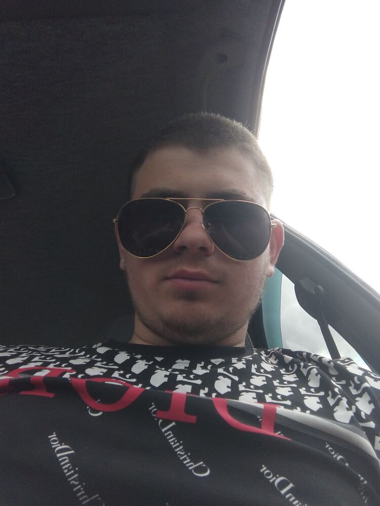  ,   , 23 ,   ,   