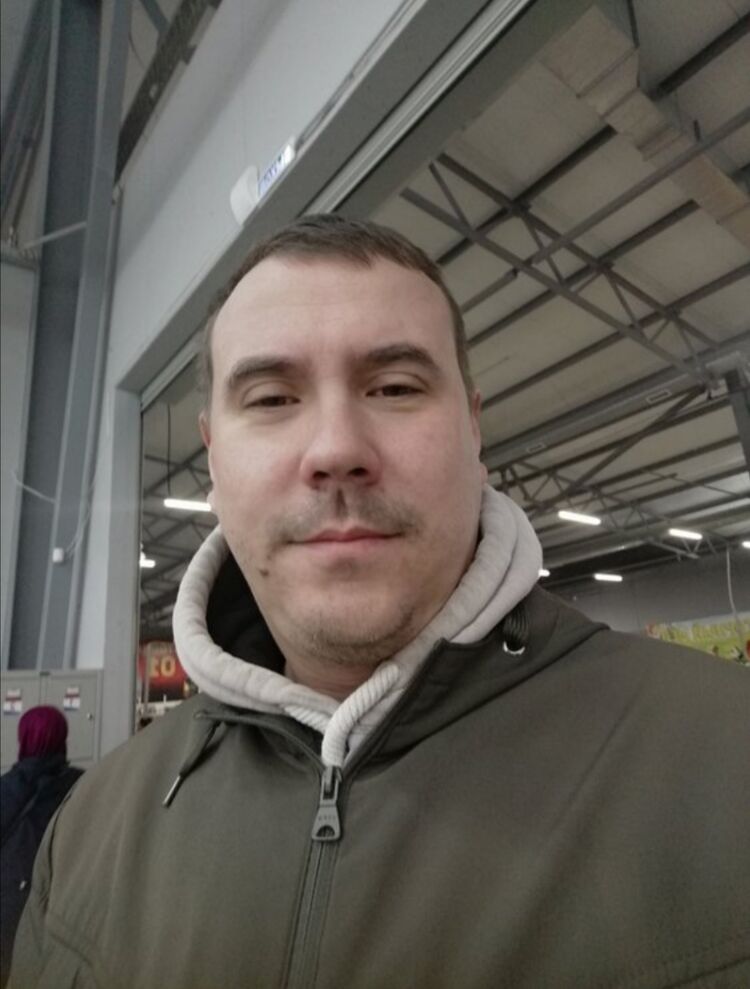 ���������� ���������, ���� ������� ����������, 39 ���, ������������ ��� ������, ����� � ���������