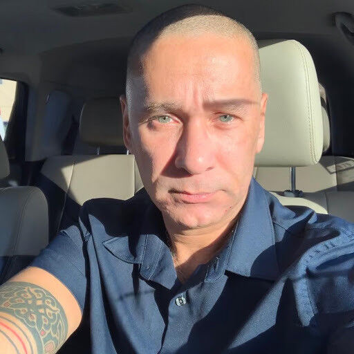 ���������� ������, ���� ������� Aika, 64 ����, ������������ ��� ������, ����� � ���������, c�������� ���������