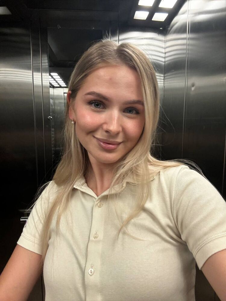 ���� 53396721 ������� ����, 31 ���, ���� ���������� � Crailsheim