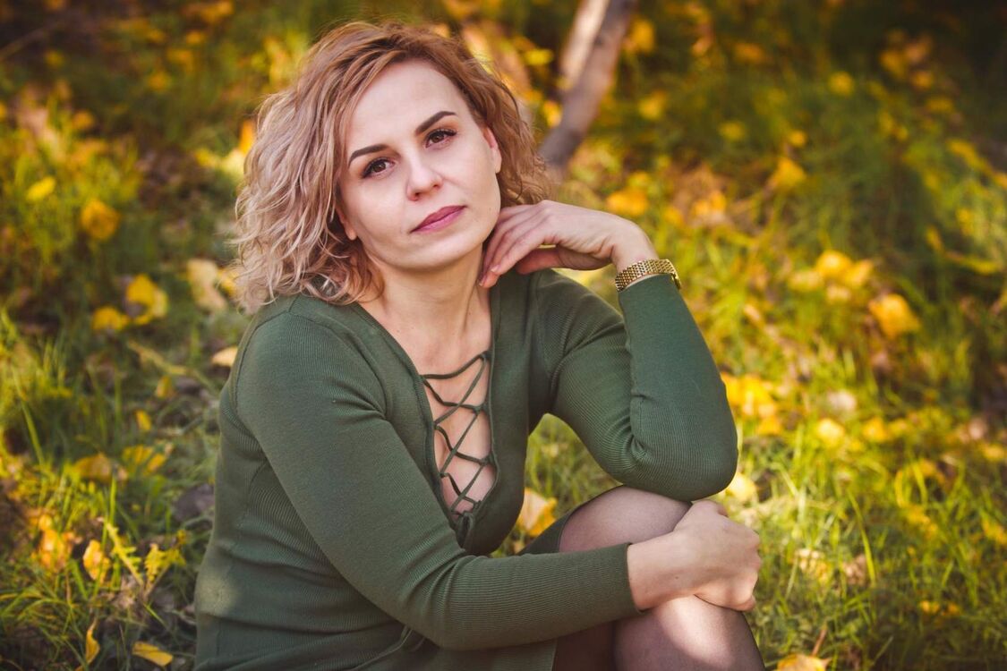 ���� 37844241 ������� �����, 50 ���, ���� ���������� � ������