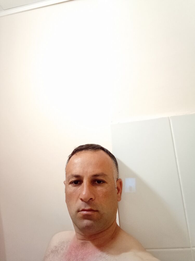 ���� 42637031 ������� ����, 40 ���, ���� ���������� � ���