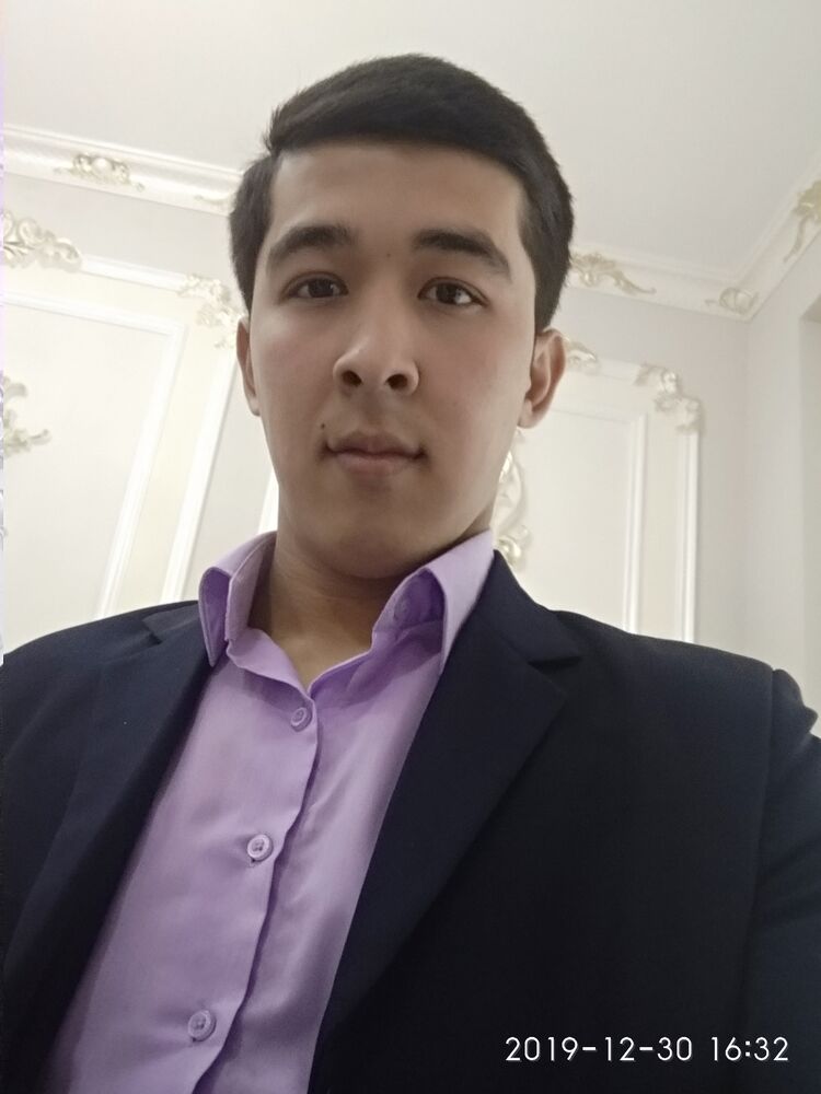 ���� 25885101 ������� ZOHIR SHOH, 30 ���, ���� ���������� � �����-����������