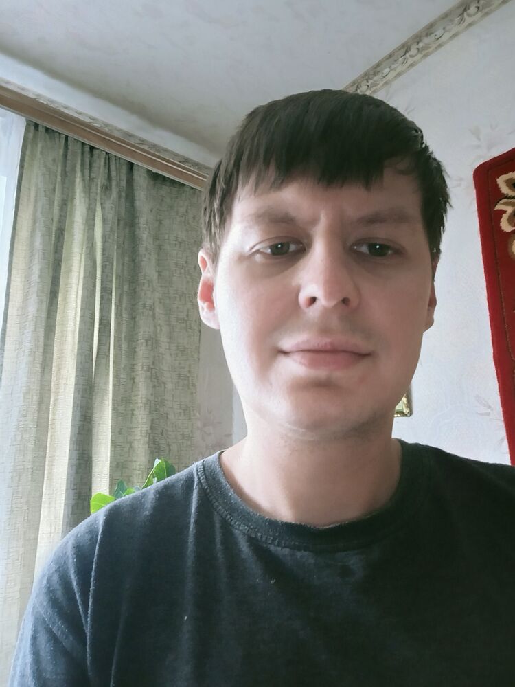 ���� 23698161 ������� ������, 38 ���, ���� ���������� � ����