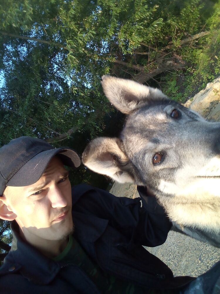 ���������� ���������, ���� ������� Vadim, 26 ���, ������������ ��� ������, ����� � ���������