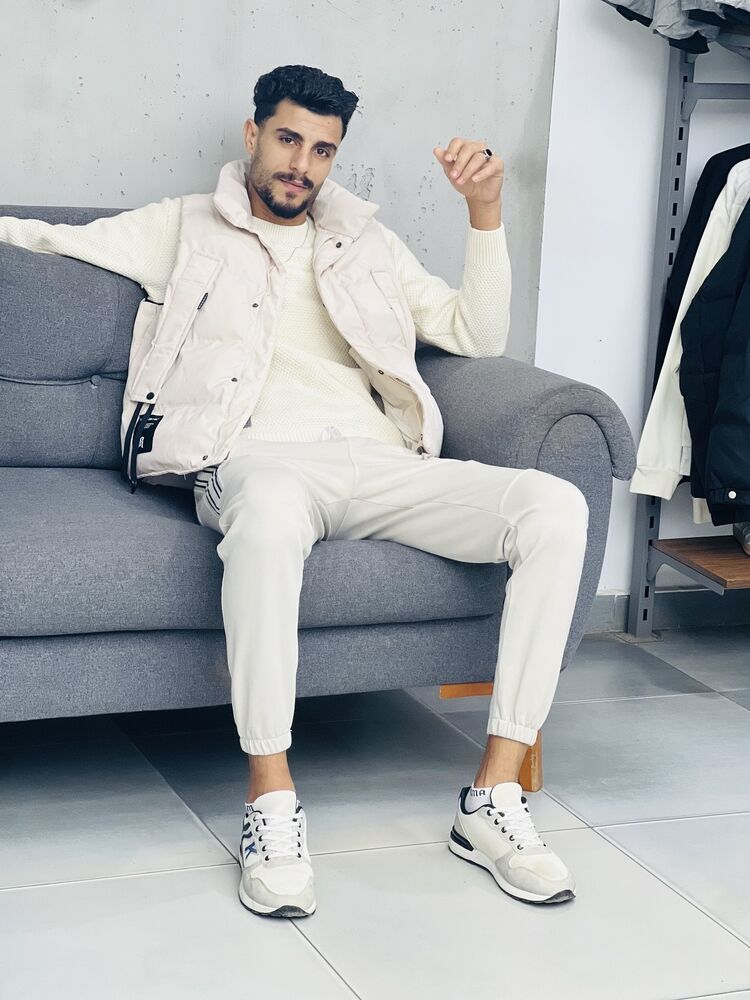 ���� 56077711 ����� Mohamed, 25 ���, ���� ���������� � ����������