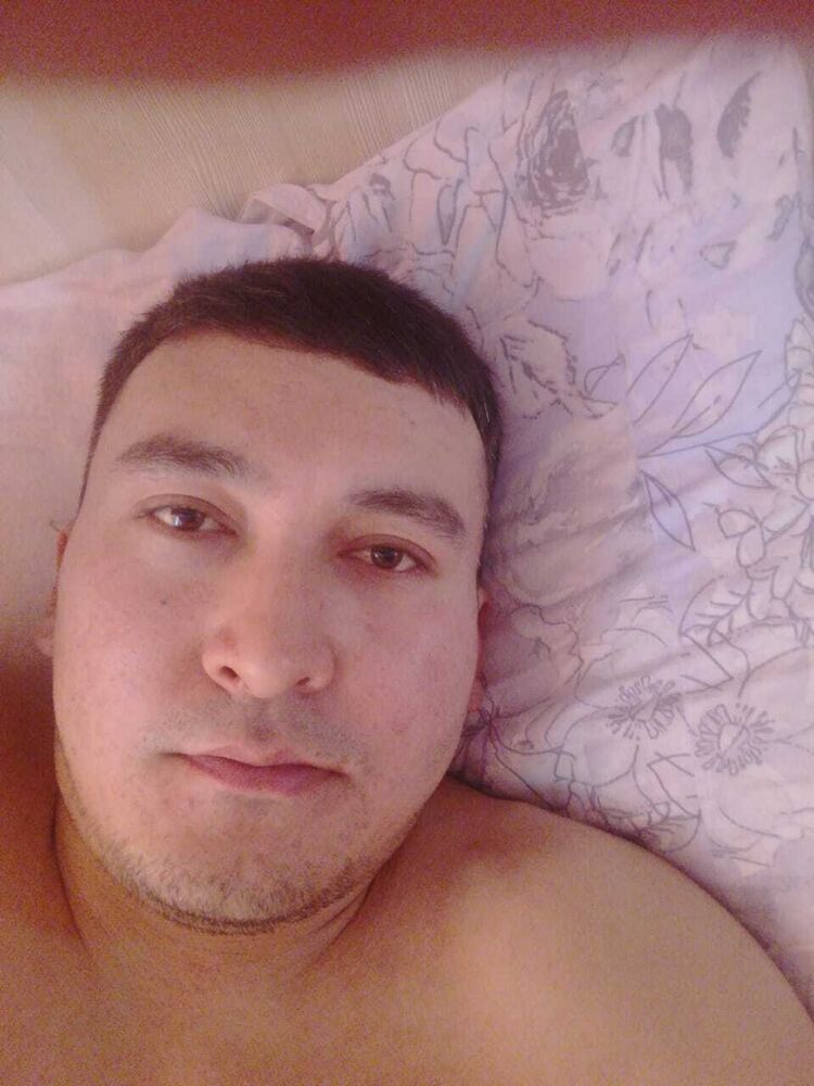  -,   , 37 ,   ,   