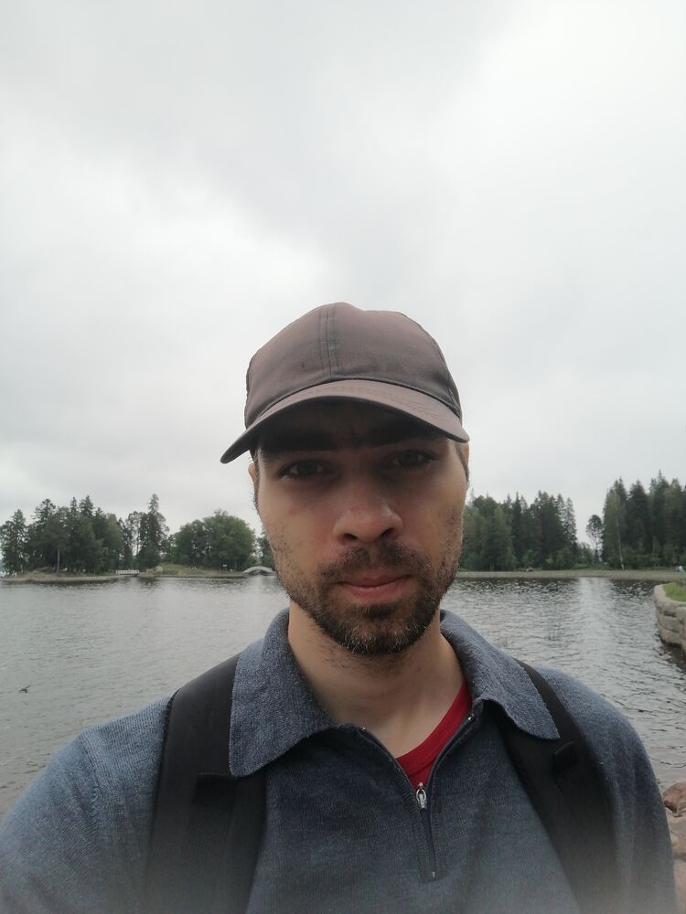 ���������� ������������, ���� ������� �������, 33 ����, ������������ ��� ����� � ���������, c�������� ���������, ���������