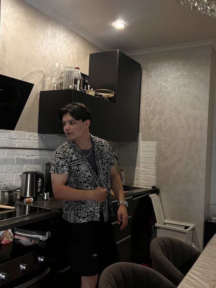 ���������� ������, ���� ����� ���, 21 ���, ������������ ��� ������, ����� � ���������