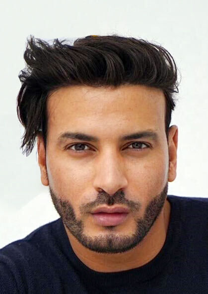 ���� 41807101 ������� �������, 35 ���, ���� ���������� � ������