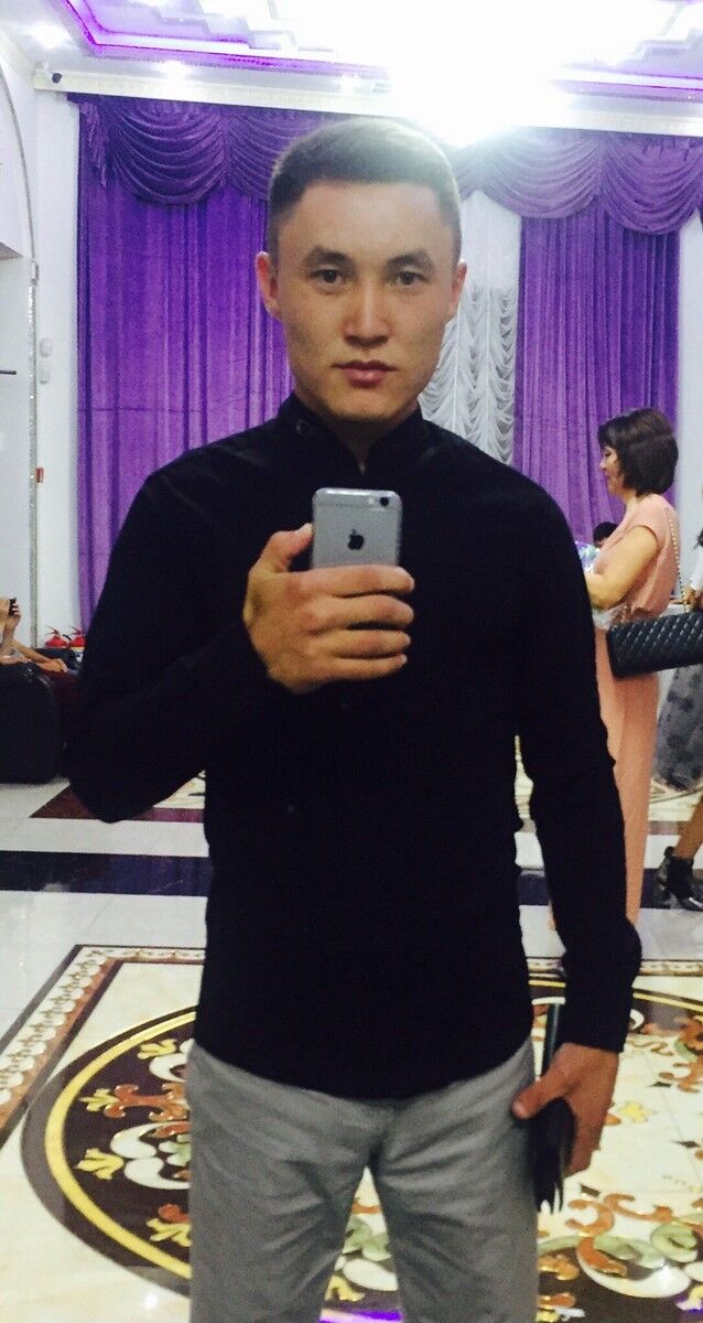  ,   Murat, 30 ,   