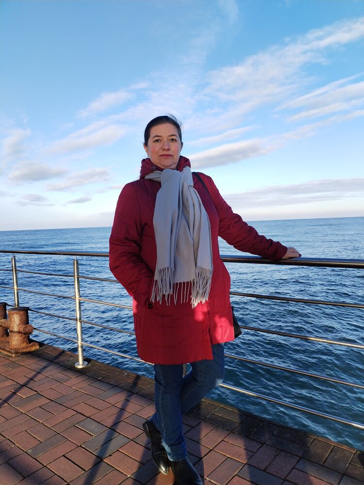 ���������� �����-���������, ���� ������� �������, 51 ���, ������������ ��� c�������� ���������, ���������