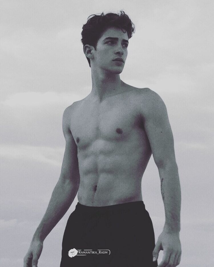 ���� 20007481 ������� Sherzod, 31 ���, ���� ���������� � ����������