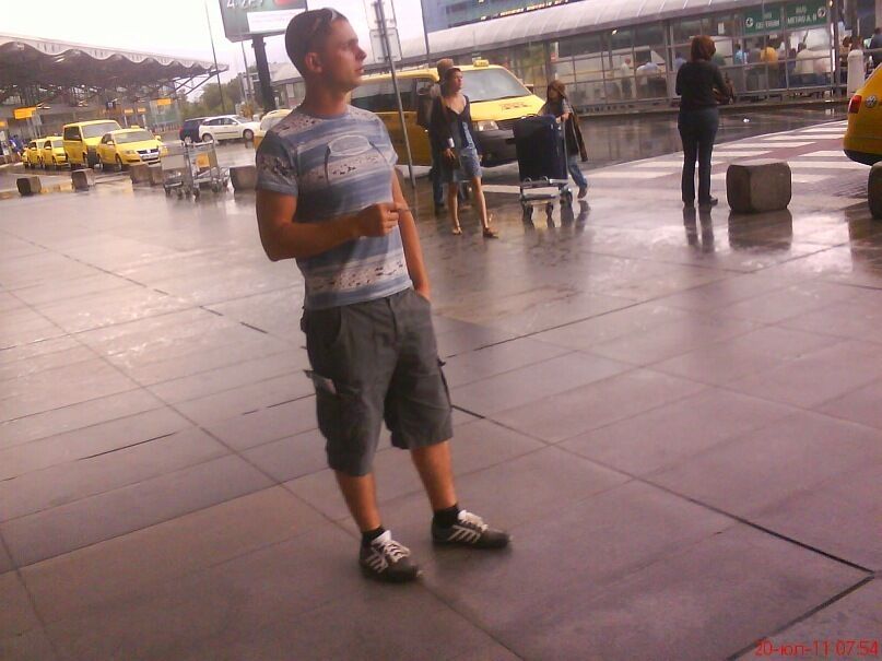 ���� 24488811 ������� ��������, 40 ���, ���� ���������� � �������