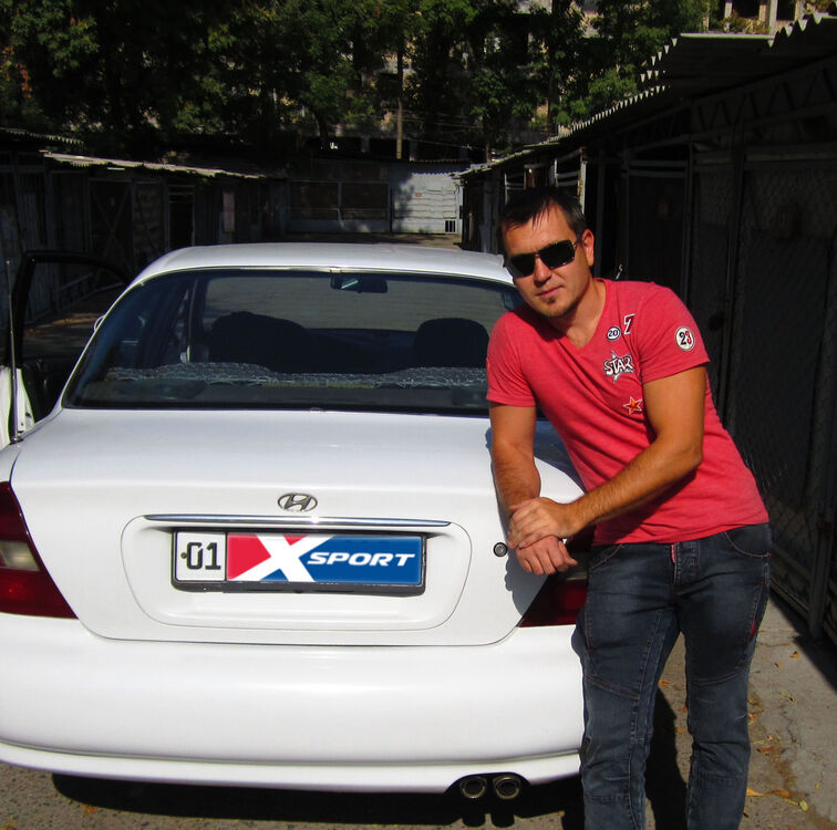 ���� 55861041 ������� ������, 38 ���, ���� ���������� � ��������