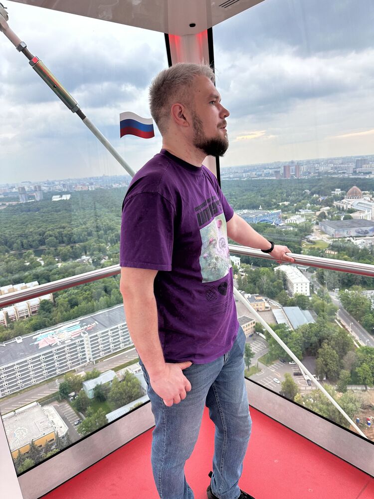 ���������� ������, ���� ������� �������, 39 ���, ������������ ��� ������, ����� � ���������