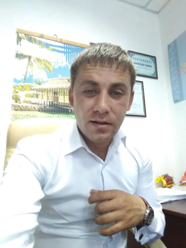  47588561   , 35 ,    