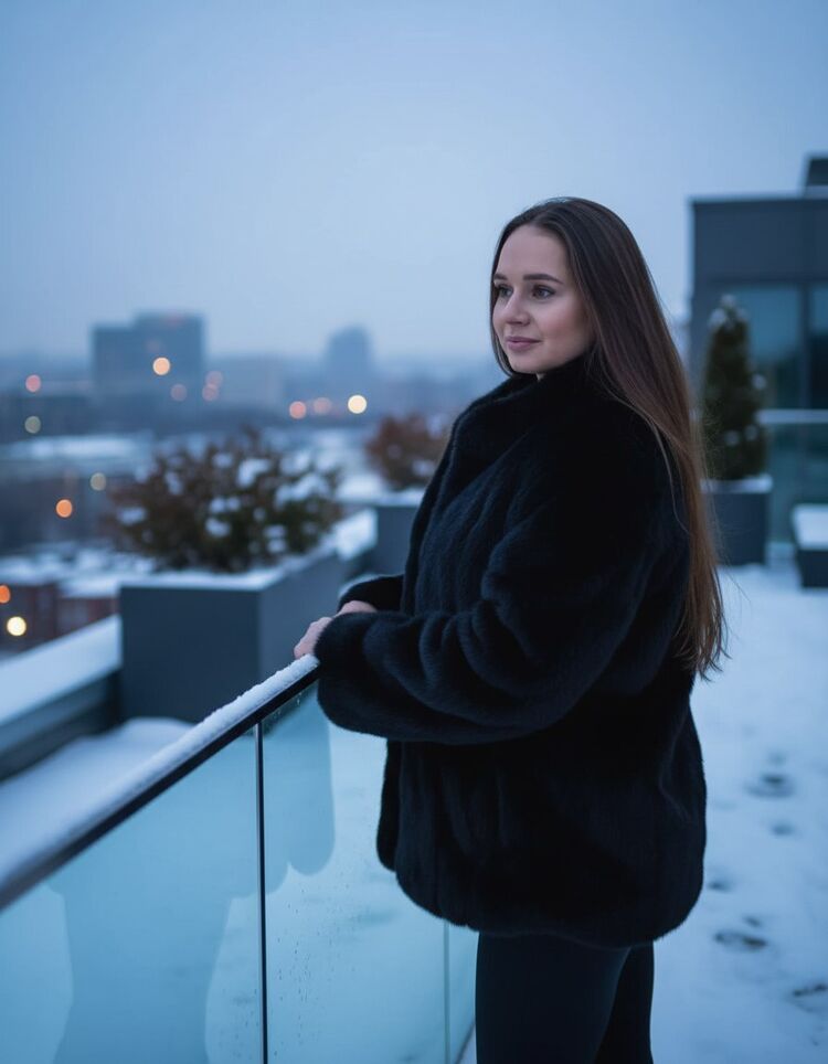 ���������� ������, ���� ������� ��������, 25 ���, ������������ ��� ������, ����� � ���������