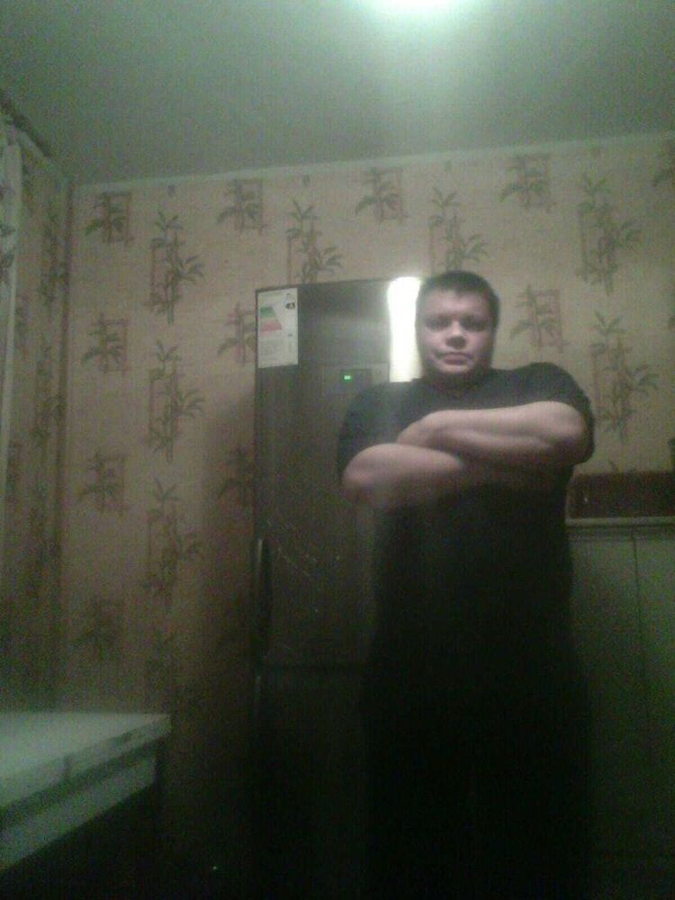 ���� 45586651 ������� ��������, 48 ���, ���� ���������� � ������