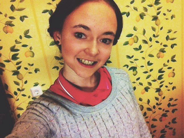 ���� 55373191 ������� ����, 28 ���, ���� ���������� � ��������