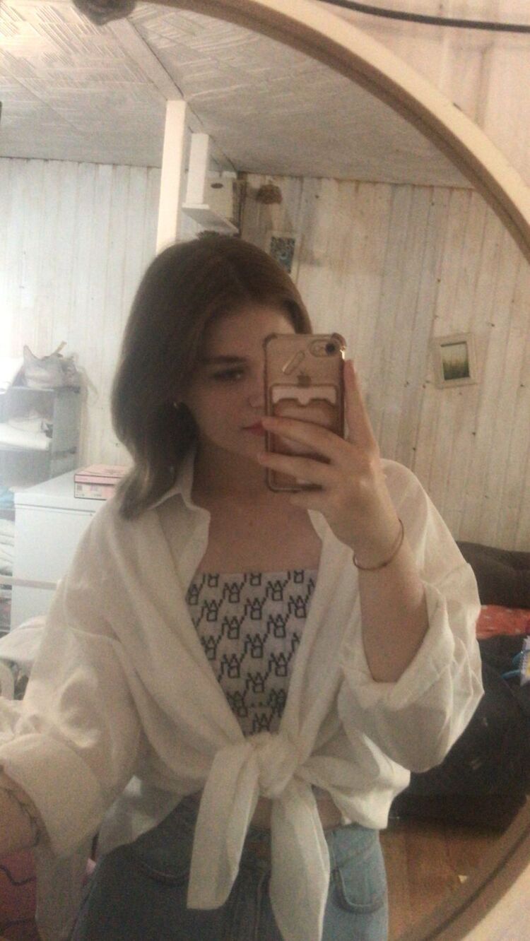 ���� 43480601 ������� ���, 31 ���, ���� ���������� � ������