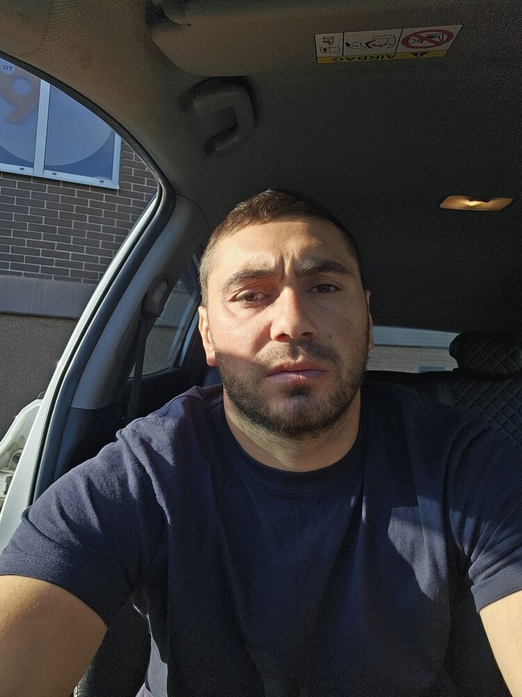  53357841  MARKAR, 32 ,    