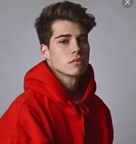 ���� 23333031 ����� ������, 22 ����, ���� ���������� � �������������