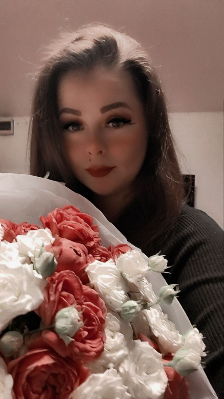 ���������� �����-�������, ���� ������� �����, 28 ���, ������������ ��� ������, ����� � ���������