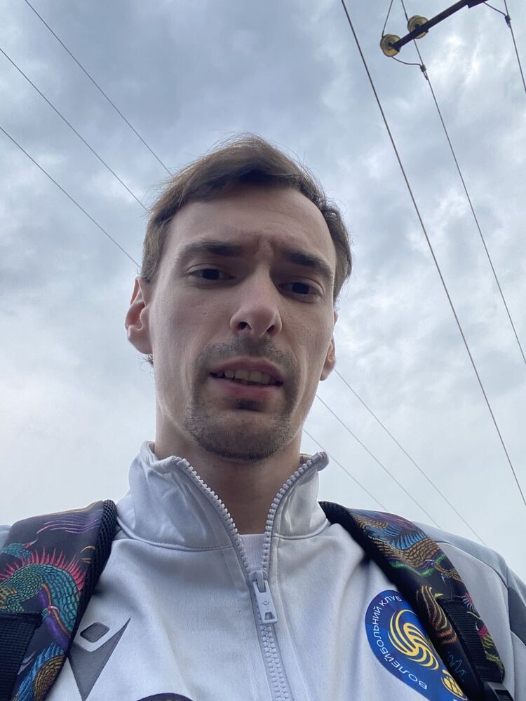 ���������� ����, ���� ������� Vladislav, 31 ���, ������������ ��� ������, ����� � ���������