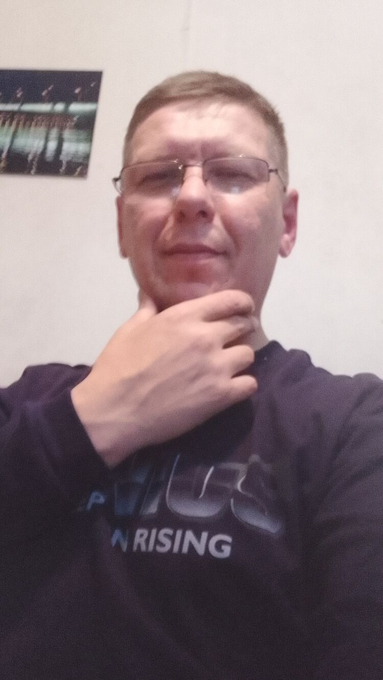 ���������� ������������, ���� ������� ����������, 47 ���, ������������ ��� ������, ���������