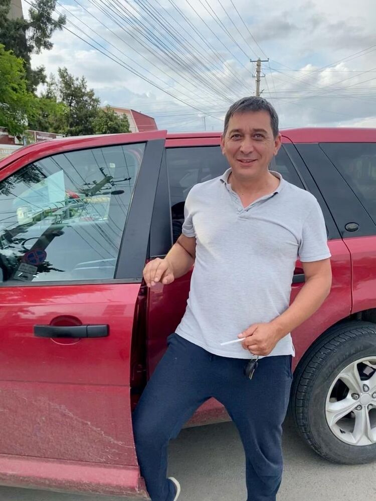 ���������� �����������, ���� ������� ������, 43 ����, ������������ ��� ������, ����� � ���������