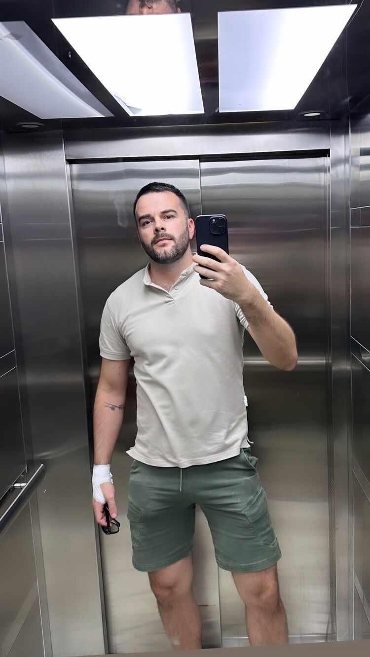 ���������� ������, ���� ������� ����, 36 ���, ������������ ��� ������, ����� � ���������, c�������� ���������