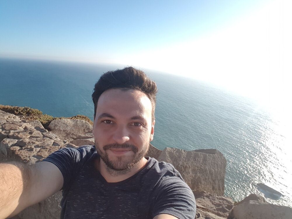 ���� 50814801 ������� ����, 32 ����, ���� ���������� � �������-��-����