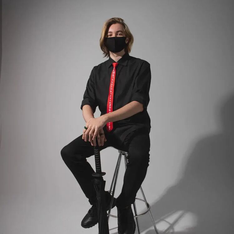 ���� 29878311 ����� ���������, 21 ���, ���� ���������� � ������