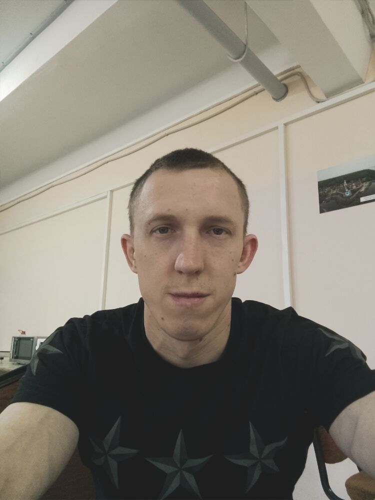 ���������� ��������, ���� ������� ������, 33 ����, ������������ ��� ������, ����� � ���������, ���������