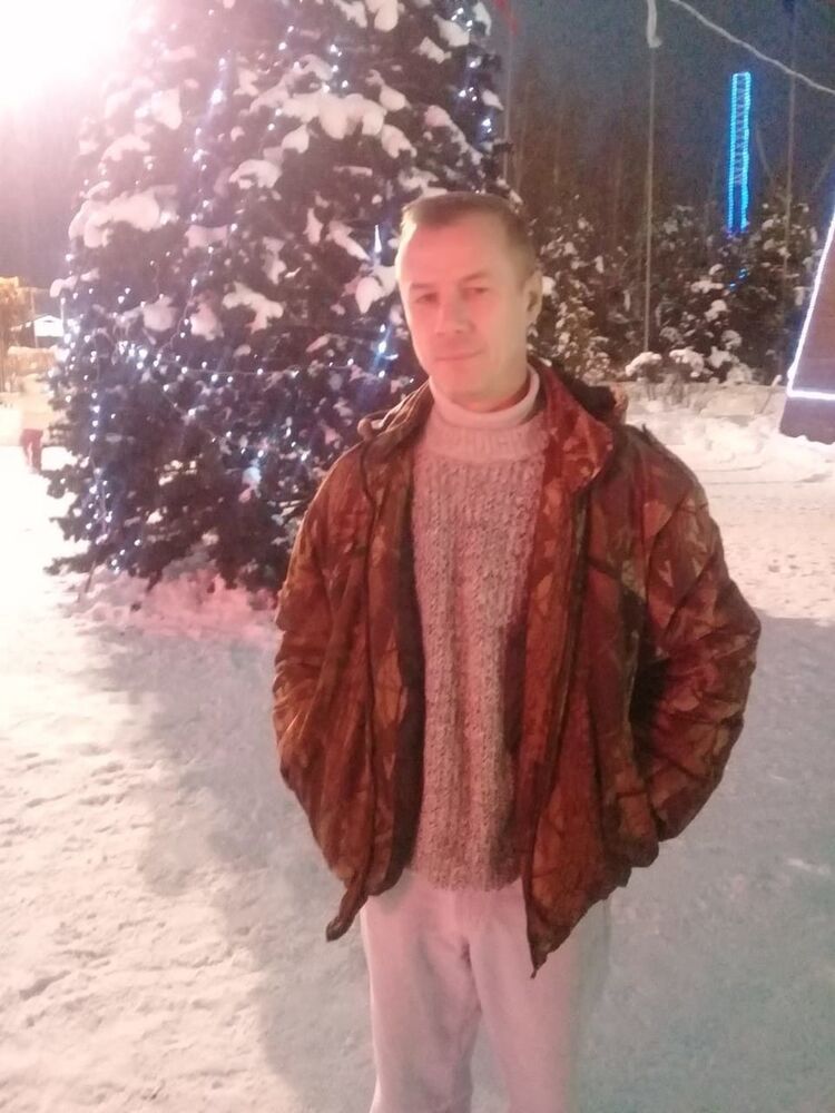 ���������� ���������, ���� ������� ��������, 45 ���, ������������ ��� ������, ����� � ���������, c�������� ���������