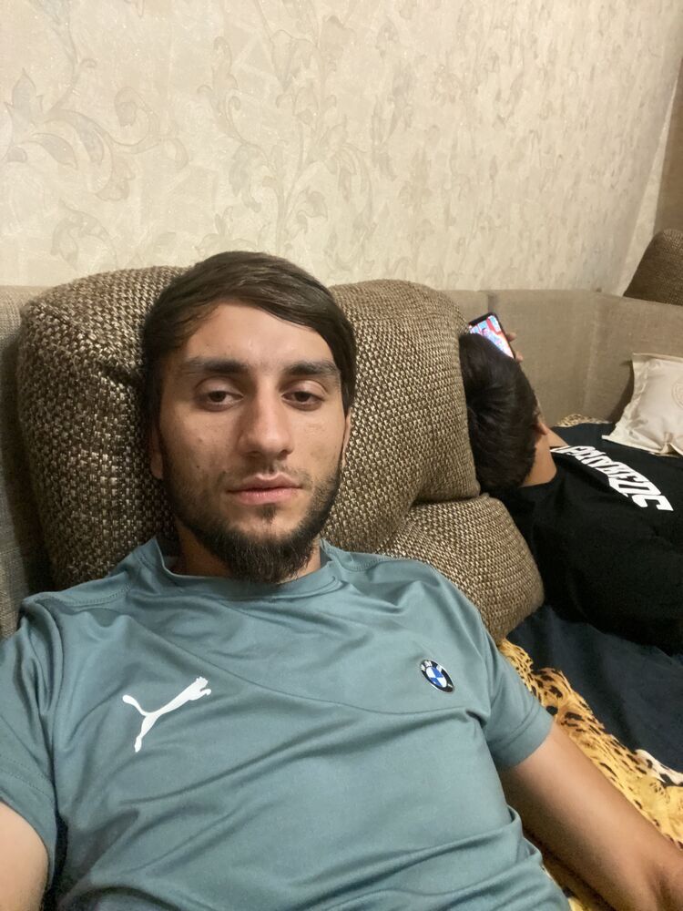  47986491  , 31 ,    