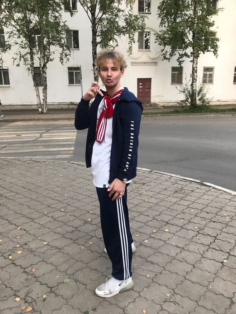  41944001  , 26 ,    