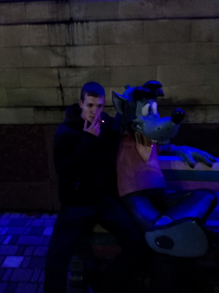 ���� 40313731 ����� �����, 21 ���, ���� ���������� � ����������