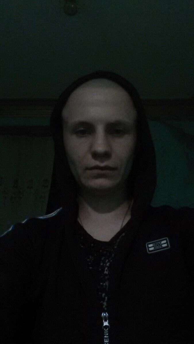  22450691  , 28 ,    