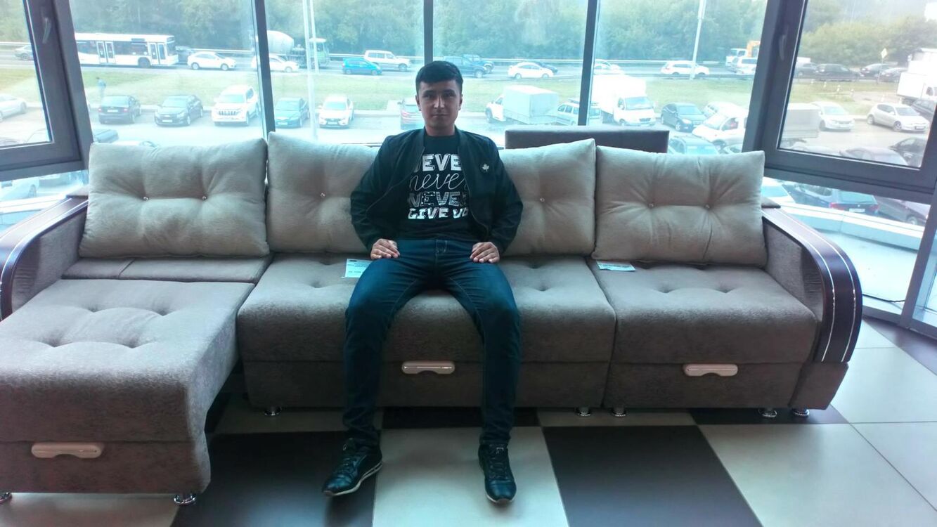  ,   Muhammed, 29 ,   ,   