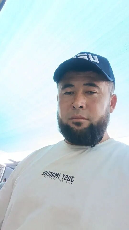 ���������� �������, ���� ������� Zubayr, 35 ���, ������������ ��� ������, ����� � ���������