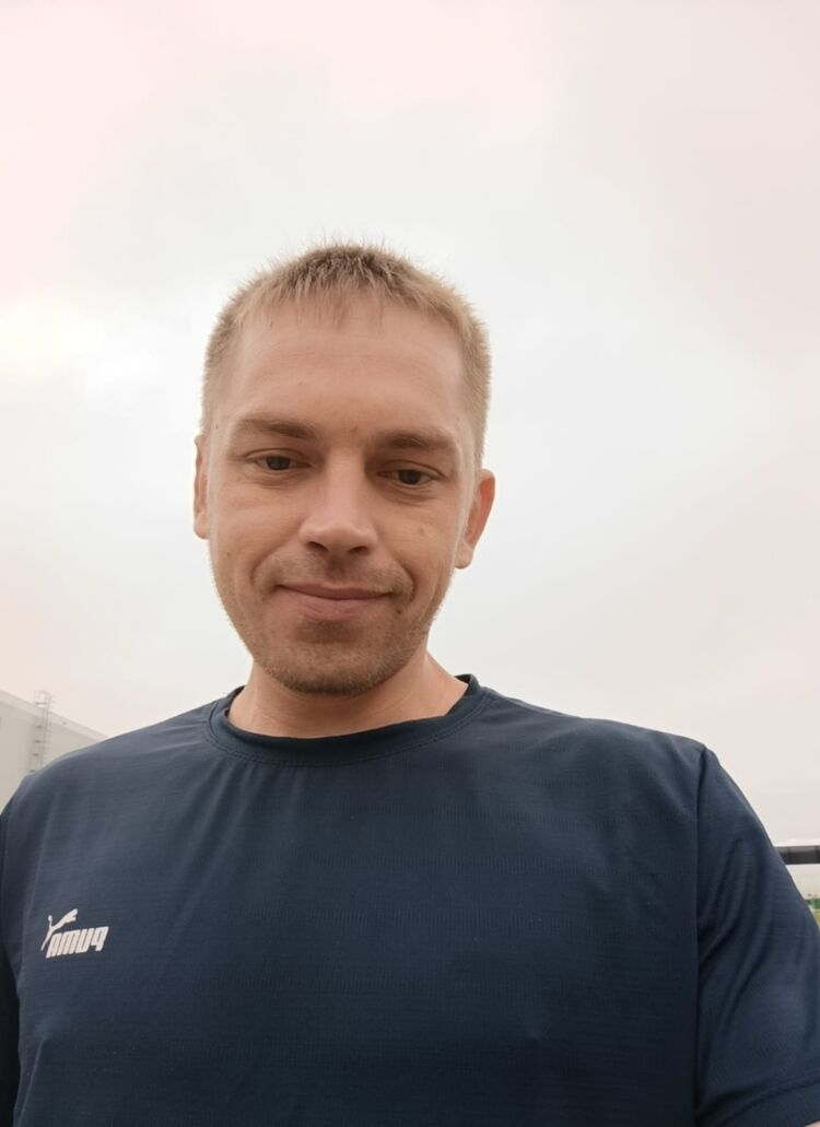 ���� 55335261 ������� ������, 35 ���, ���� ���������� � �����������