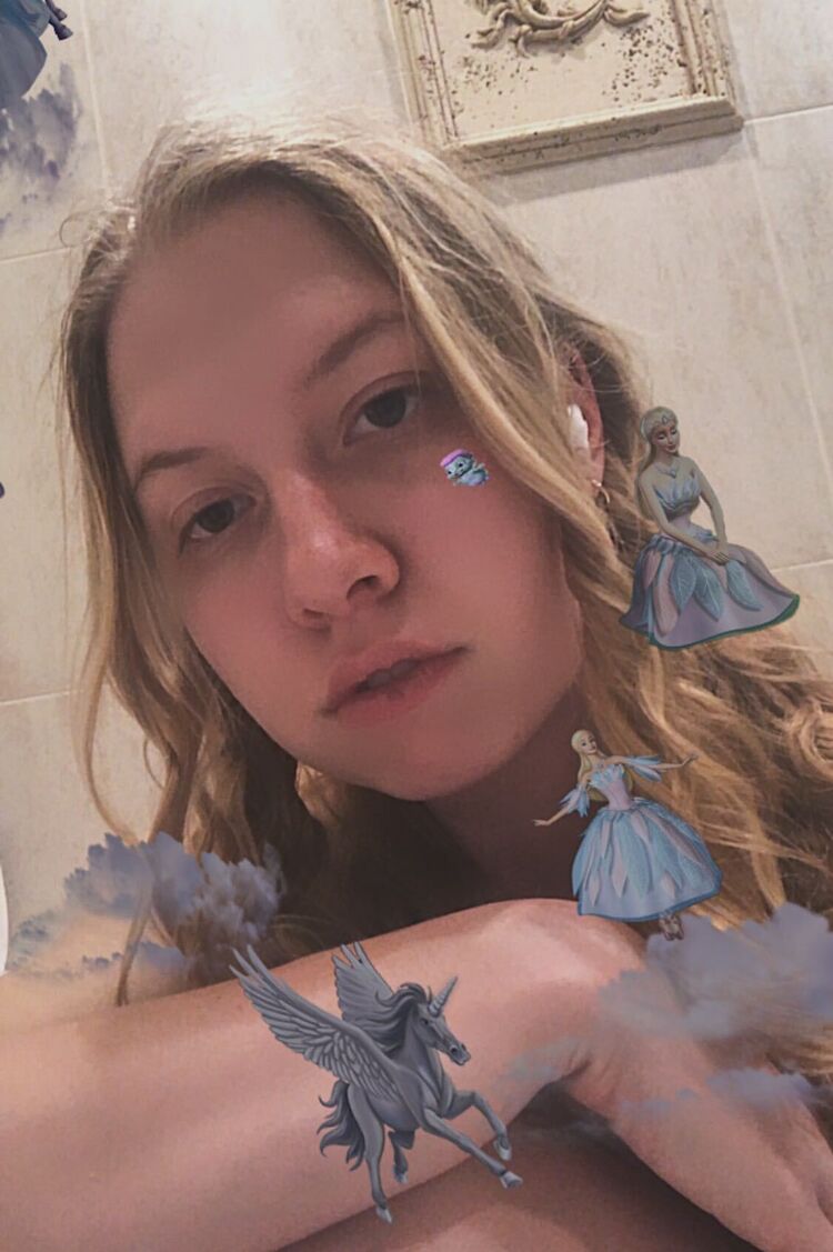 ,   , 25 ,     , c 