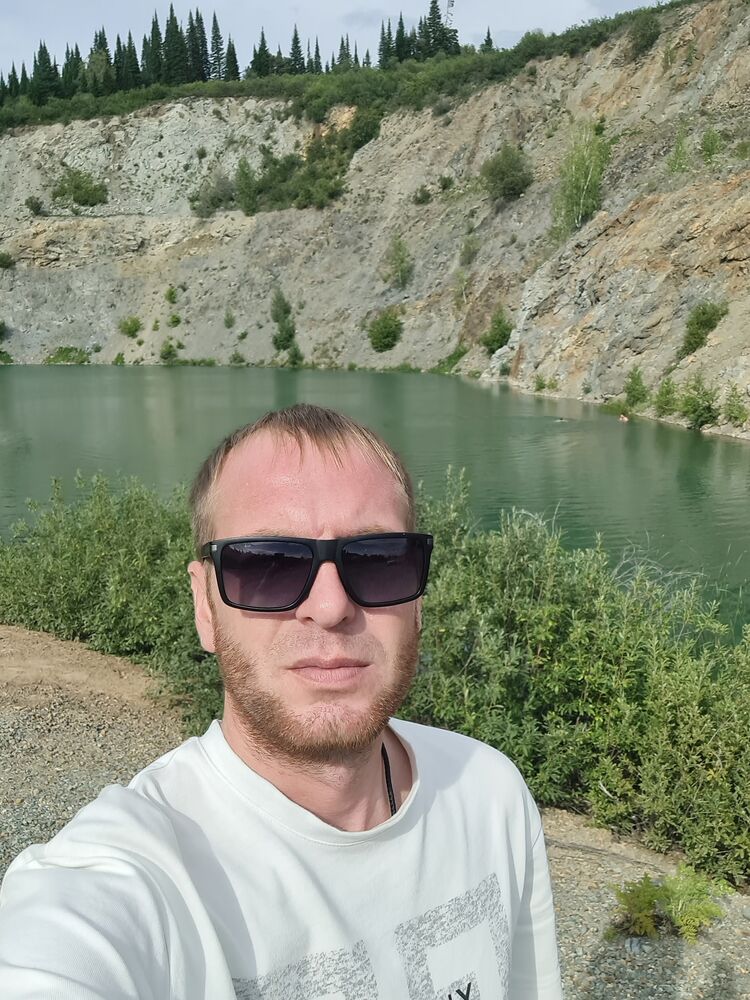 ���������� �������, ���� ������� ��������, 35 ���, ������������ ��� ������, ����� � ���������